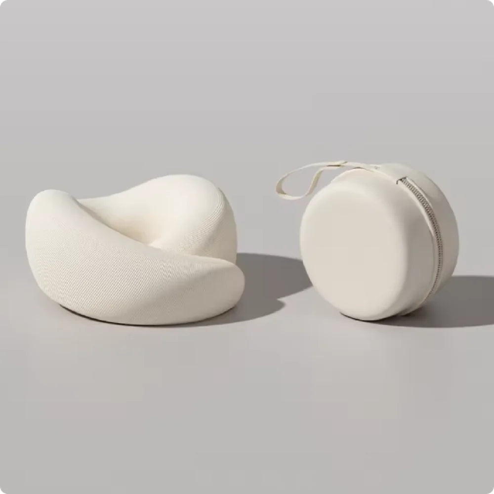 Neck Pillow