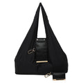 Snowlyn ® Tote Bag
