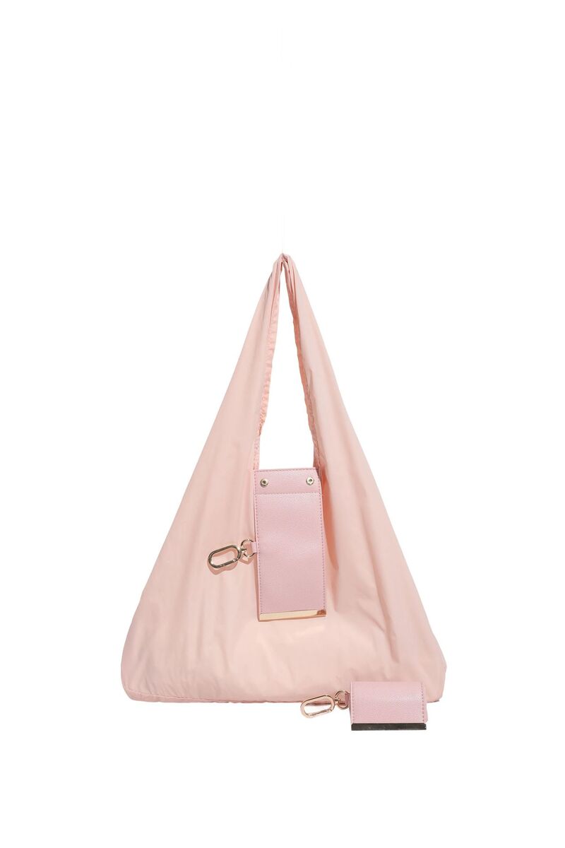 Snowlyn ® Tote Bag