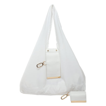 Snowlyn ® Tote Bag