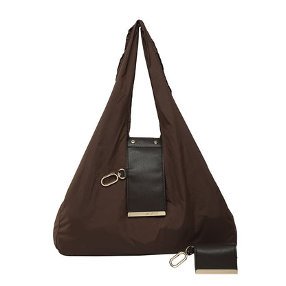 Snowlyn ® Tote Bag