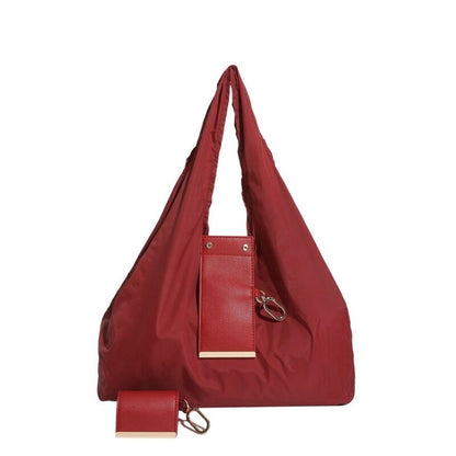 Snowlyn ® Tote Bag