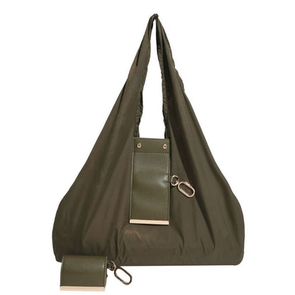 Snowlyn ® Tote Bag