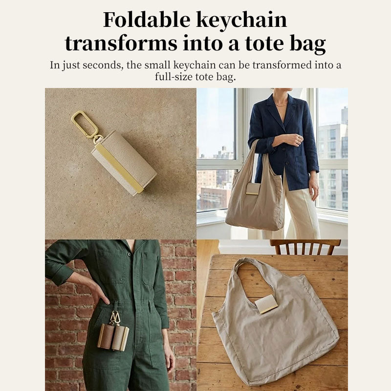 Snowlyn ® Tote Bag