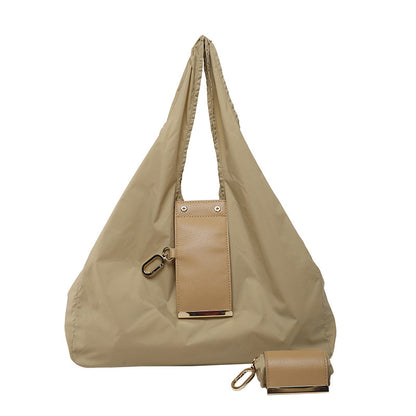 Snowlyn ® Tote Bag