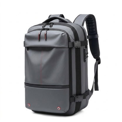 CompactPack Pro ® - Air Compression System