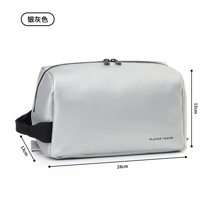 Toiletry Bag
