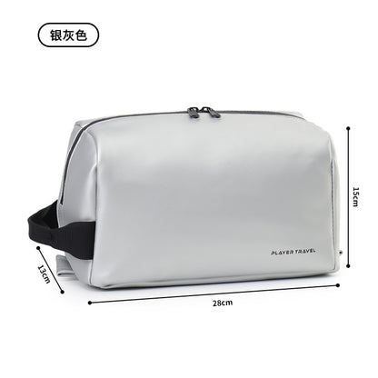 Toiletry Bag