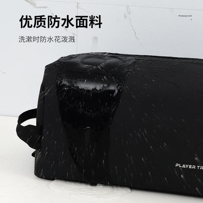 Toiletry Bag
