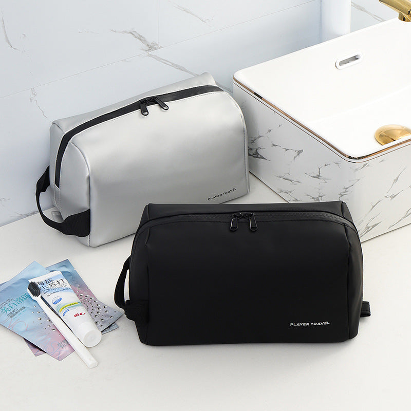 Toiletry Bag