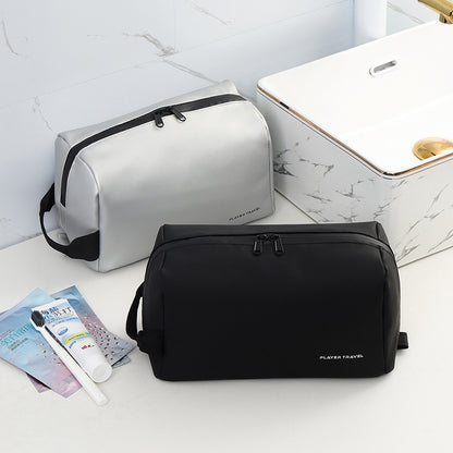 Toiletry Bag