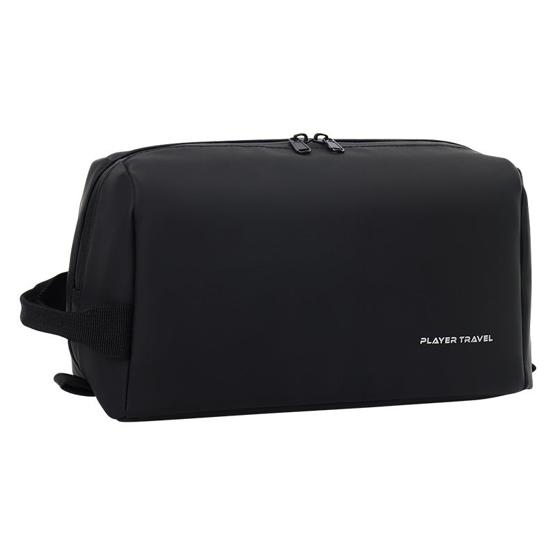Toiletry Bag