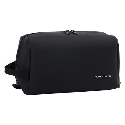 Toiletry Bag