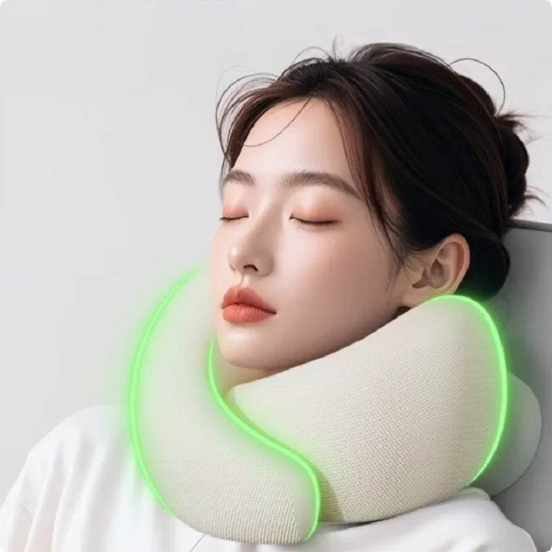 Neck Pillow