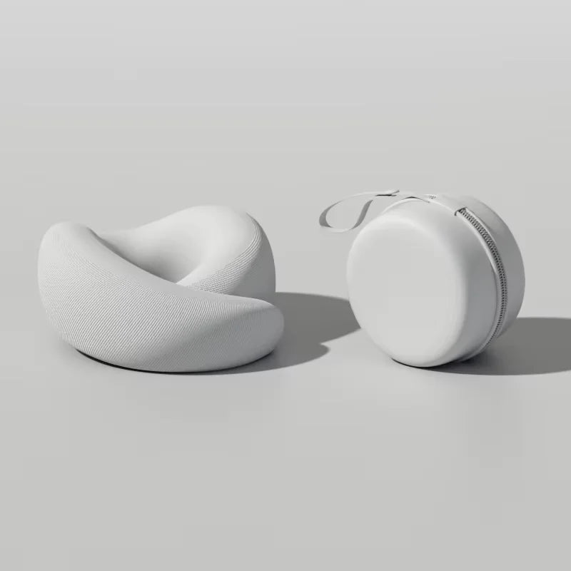 Neck Pillow