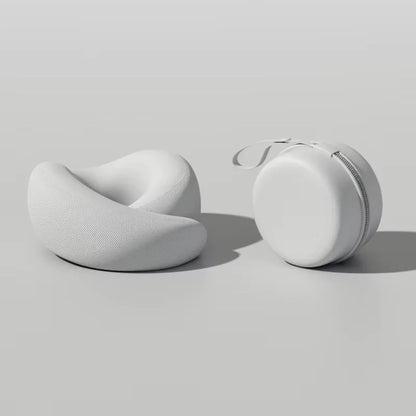 Neck Pillow