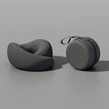 Neck Pillow