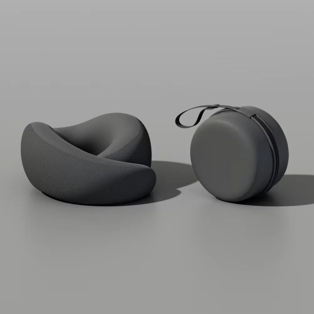 Neck Pillow