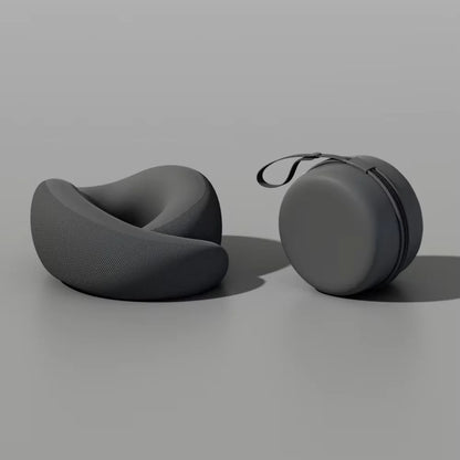 Neck Pillow