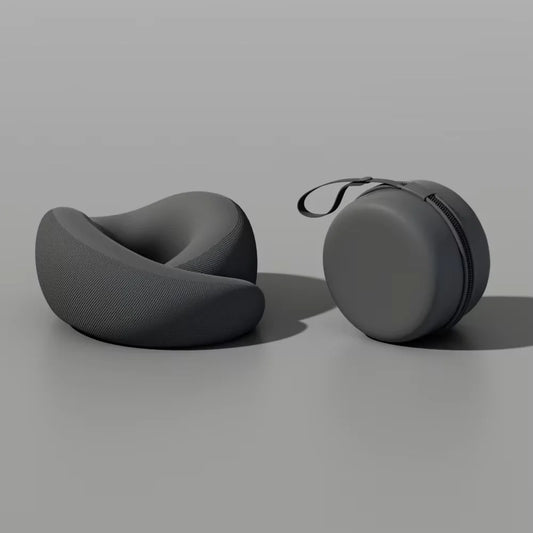 Neck Pillow
