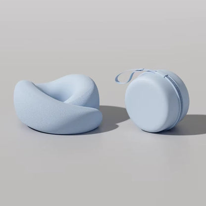 Neck Pillow