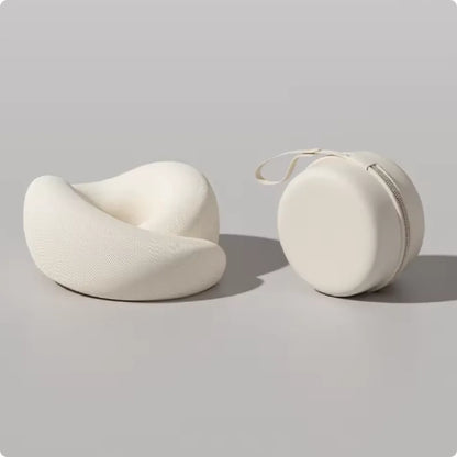 Neck Pillow