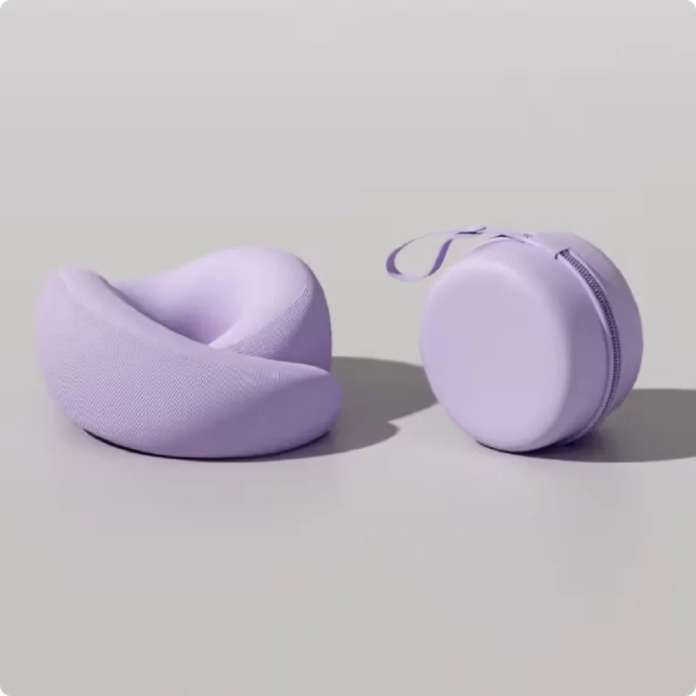 Neck Pillow