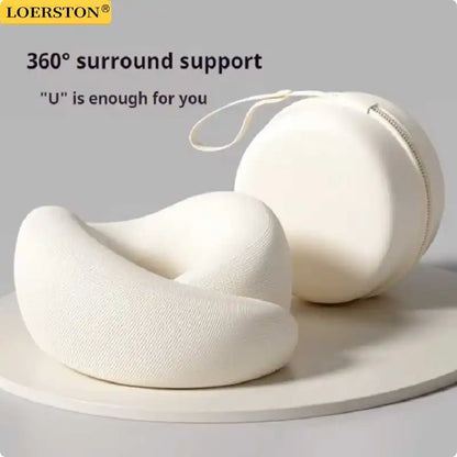 Neck Pillow